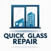 Quick Glass Repair gallery