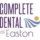 Katherine L Miller, DDS - Dentists
