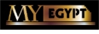 My Egypt Logo