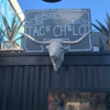Taco Chelo gallery