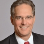 Robert Maiocco - Financial Advisor, Ameriprise Financial Services