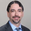 Edward Jones - Financial Advisor: Nick Morton gallery