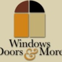 Windows Doors & More