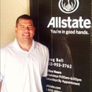 Allstate Insurance: Doug Bell - Insurance