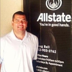 Allstate Insurance: Doug Bell