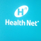 Health Net Inc