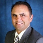 New American Funding - Pritesh Padhiar