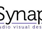 Synapse Audio Visual Designs