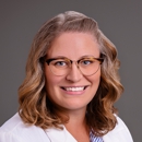 Anna-Lisa Martino, MD - Physicians & Surgeons, Neonatology