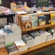 Barnes & Noble Booksellers