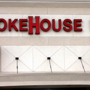 Smokehouse Barbeque Inc
