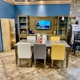 Slumberland Furniture