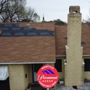 Paramount Roofing & Construction - Roofing Contractors