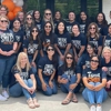 Soni & Snipes Orthodontics - Calhoun gallery