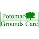 Potomac Grounds Care - Gardeners