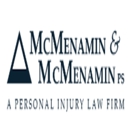 McMenamin & McMenamin  PS - Automobile Accident Attorneys