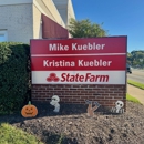 Mike Kuebler - State Farm Insurance Agent - Motorcycle Insurance