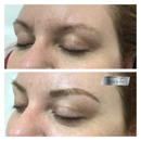 Brows By Lore - Skin Care