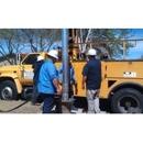 Garrison Brothers Well Service - Gas Companies