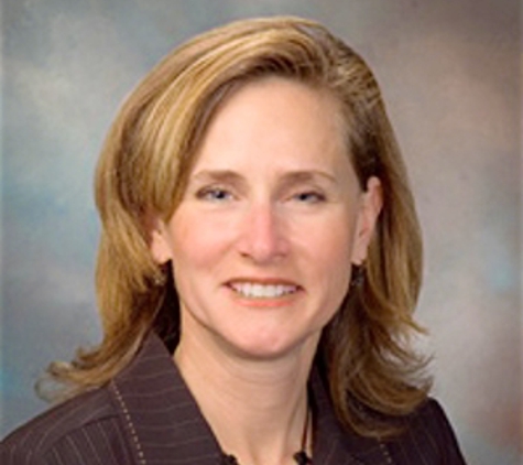 Dr. Georgia Kannon Seely, MD - Glen Allen, VA