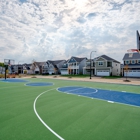 Naper Commons By Pulte Homes