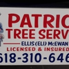 Patriot Tree Service gallery