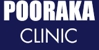 Pooraka Clinic Logo