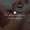 Haley Thornton, PA | The Skin Care Center (Chicago) gallery