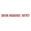 Doyon Insurance Agency gallery