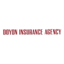 Doyon Insurance Agency - Insurance
