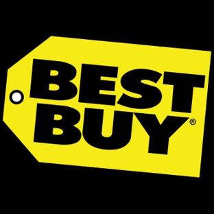 Best Buy - Mesquite, TX