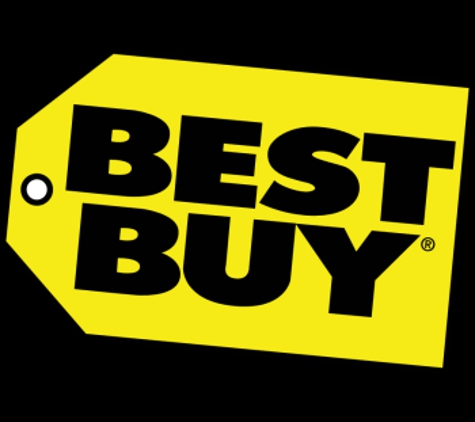 Best Buy - Montclair, CA