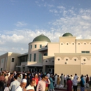 Islamic Association-Collin County - Mosques