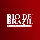 Rio de Brazil Steakhouse
