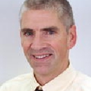 Dr. Joseph Hannan, MD - Physicians & Surgeons, Cardiology
