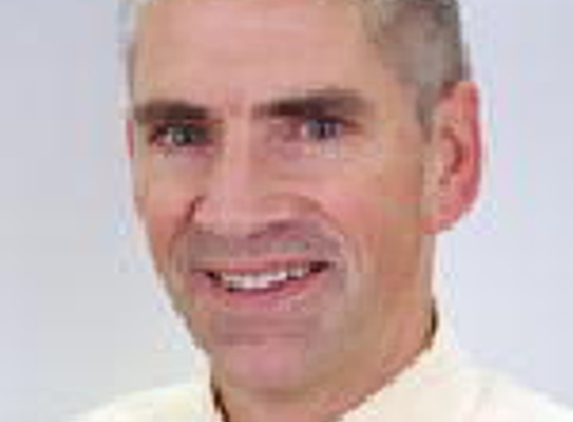 Dr. Joseph Hannan, MD - Worcester, MA