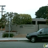 La Jolla Plastic & Reconstructive Surgery Center gallery