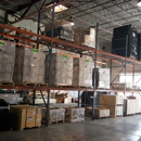 Brera Worldwide Logistics - Logistics