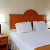 Holiday Inn Express & Suites Sylacauga by IHG gallery