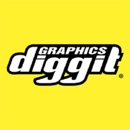 Diggit Graphics - Printing Services