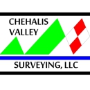 Chehalis Valley Associates  LLC - Land Companies