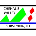 Chehalis Valley Associates  LLC