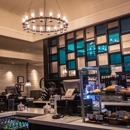 Copper Whisk - American Restaurants