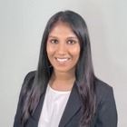 Nityasri Sankar, DO