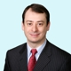 Alexander Aizman, MD