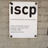 Iscp gallery