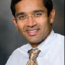 Raj K Maturi, MD - Physicians & Surgeons, Ophthalmology