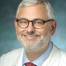 Lee M. Akst, MD - Physicians & Surgeons, Otorhinolaryngology (Ear, Nose & Throat)