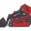 Herc Rentals gallery