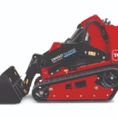 Herc Rentals - Cutting Tools